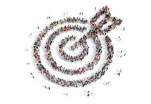 ¿Para qué usar el retargeting? uso del retargeting