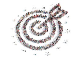 uso del retargeting