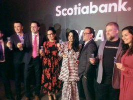 IDEAL Scotiabank, la nueva tarjeta de crédito para compras inteligentes tarjeta IDEAL Scotiabank
