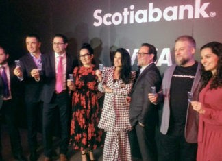 IDEAL Scotiabank, la nueva tarjeta de crédito para compras inteligentes tarjeta IDEAL Scotiabank