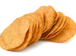 ¿Qué productos aumentan su demanda en el mes de septiembre? productos más pedidos en septiembre