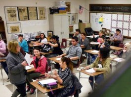 México disminuye su nivel de inglés año con año EF nivel de inglés en México