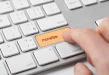 4 formas de monetizar tu blog sin recurrir a AdSense Alternativas a AdSense para monetizar