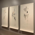 Árbol de huesos, Sandra Pani