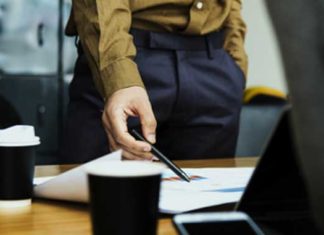 aumentar la productividad de tu PYME