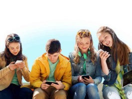 Generación Z impulsa nuevas estrategias de marketing estrategias de marketing para Generación Z