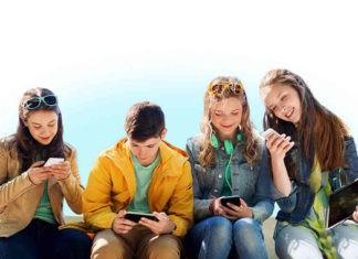 estrategias de marketing para Generación Z