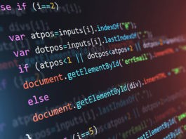 El valor del código abierto como estrategia de marketing código abierto en marketing