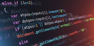 código abierto en marketing