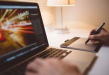 compra de imágenes de stock