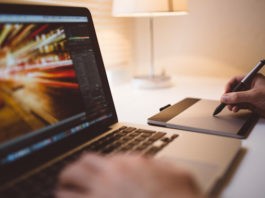 5 preguntas que hacerte antes de comprar una imagen de stock compra de imágenes de stock