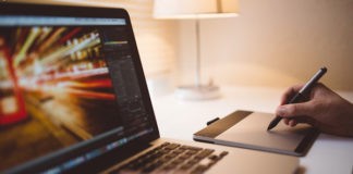 compra de imágenes de stock