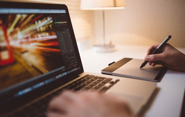 compra-de-imagenes-de-stock compra de imágenes de stock