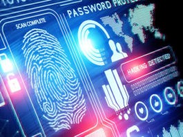 Criminología, ciencia clave para frenar el cibercrimen Criminología para frenar el cibercrimen