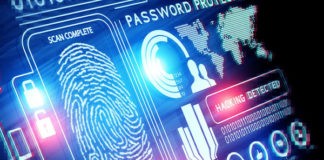 Criminología para frenar el cibercrimen