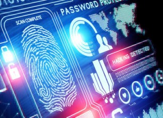 Criminología para frenar el cibercrimen