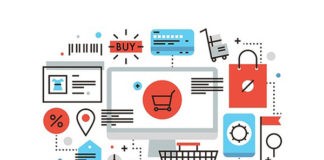 integración de un ERP en e-commerce