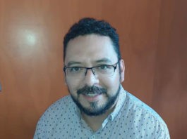 ¿Cuáles son los cuatro elementos para que un video se vuelva viral? Fer García El Comicólogo