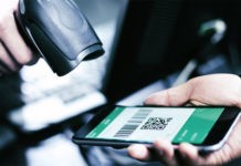 ¿Cuál es el futuro de CoDi? plataforma CoDi