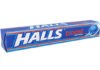 sabor Halls b:oost
