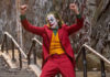 Joker beneficia a centros comerciales