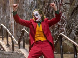 Joker beneficia a centros comerciales