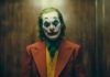 3 estrategias de mercadotecnia utilizadas en «Joker» marketing película Joker