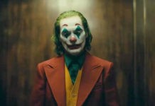 3 estrategias de mercadotecnia utilizadas en «Joker» marketing película Joker