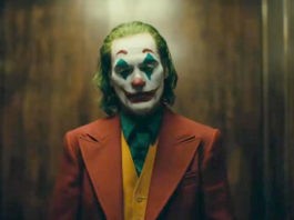 3 estrategias de mercadotecnia utilizadas en «Joker» marketing película Joker