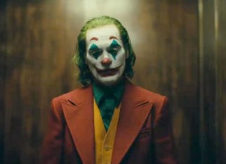 3 estrategias de mercadotecnia utilizadas en «Joker» marketing película Joker