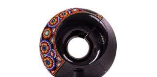 Nescafé Dolce Gusto Wixárika