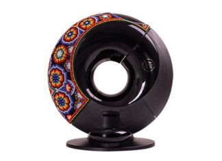 Nescafé Dolce Gusto Wixárika