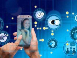 Estrategias de Marketing Automation para aumentar las ventas marketing automation