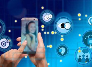 Estrategias de Marketing Automation para aumentar las ventas marketing automation