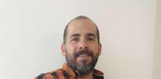 José Luis Molina WM4 marketing digital para empresas