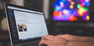 compra de post patrocinados