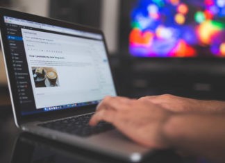 compra de post patrocinados