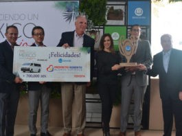 Modelos activos de aprendizaje en escuelas de la Sierra Norte de Puebla Proyecto Roberto aprendizaje en Puebla