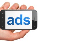 Tendencias y tecnologías que regirán la publicidad móvil en 2020 tendencias en publicidad móvil