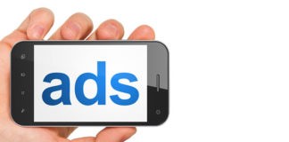 tendencias en publicidad móvil