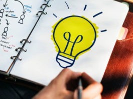 razones para emprender