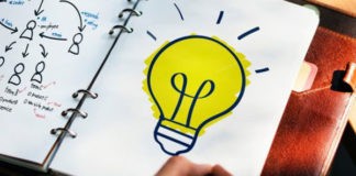 razones para emprender