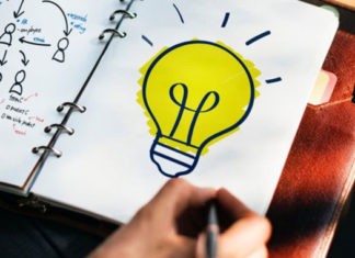 10 poderosas razones por las que debes emprender razones para emprender