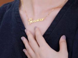 Regalos para comprar en línea en esta temporada invernal regalos festividades joyería