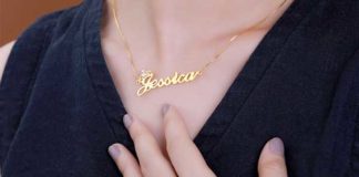 regalos festividades joyería