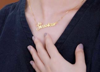 regalos festividades joyería