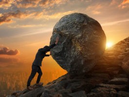 Retos que enfrentan las empresas en México retos de las empresas