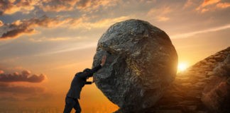 retos de las empresas