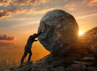 retos de las empresas