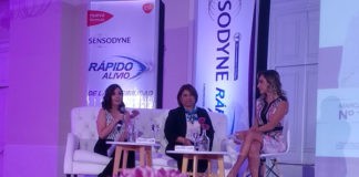 pasta dental para la sensibilidad dental